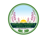/public/logoimage/1581644061Midwest Prairie_17.png